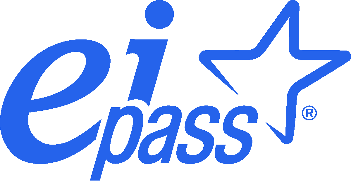 eipass-logo